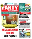 e-prasa: Fakty Kościańskie – 24/2018