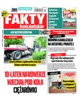 e-prasa: Fakty Kościańskie – 25/2018