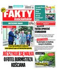 e-prasa: Fakty Kościańskie – 26/2018