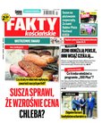 e-prasa: Fakty Kościańskie – 27/2018