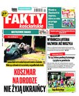 e-prasa: Fakty Kościańskie – 28/2018