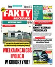 e-prasa: Fakty Kościańskie – 29/2018