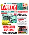 e-prasa: Fakty Kościańskie – 31/2018