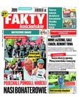 e-prasa: Fakty Kościańskie – 32/2018