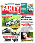e-prasa: Fakty Kościańskie – 33/2018