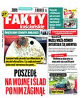 e-prasa: Fakty Kościańskie – 34/2018