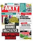 e-prasa: Fakty Kościańskie – 35/2018