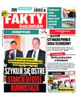 e-prasa: Fakty Kościańskie – 36/2018
