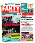 e-prasa: Fakty Kościańskie – 37/2018