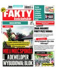 e-prasa: Fakty Kościańskie – 39/2018