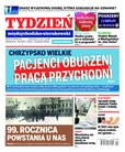e-prasa: Tydzień Międzychodzko-Sierakowski – 2/2018