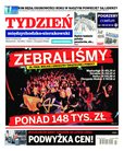 e-prasa: Tydzień Międzychodzko-Sierakowski – 3/2018