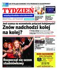 e-prasa: Tydzień Międzychodzko-Sierakowski – 4/2018