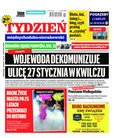 e-prasa: Tydzień Międzychodzko-Sierakowski – 5/2018