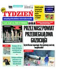 e-prasa: Tydzień Międzychodzko-Sierakowski – 6/2018