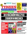 e-prasa: Tydzień Międzychodzko-Sierakowski – 7/2018