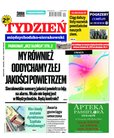 e-prasa: Tydzień Międzychodzko-Sierakowski – 9/2018