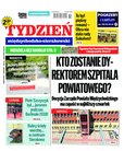 e-prasa: Tydzień Międzychodzko-Sierakowski – 10/2018