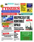 e-prasa: Tydzień Międzychodzko-Sierakowski – 12/2018