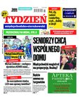 e-prasa: Tydzień Międzychodzko-Sierakowski – 15/2018