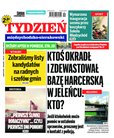 e-prasa: Tydzień Międzychodzko-Sierakowski – 40/2018