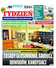 e-prasa: Tydzień Międzychodzko-Sierakowski – 42/2018