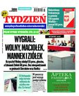 e-prasa: Tydzień Międzychodzko-Sierakowski – 43/2018