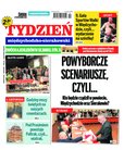e-prasa: Tydzień Międzychodzko-Sierakowski – 44/2018