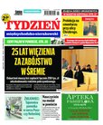 e-prasa: Tydzień Międzychodzko-Sierakowski – 45/2018