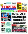 e-prasa: Tydzień Międzychodzko-Sierakowski – 46/2018