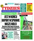 e-prasa: Tydzień Międzychodzko-Sierakowski – 49/2018
