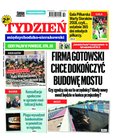 e-prasa: Tydzień Międzychodzko-Sierakowski – 50/2018