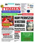 e-prasa: Tydzień Międzychodzko-Sierakowski – 51/2018