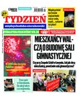 e-prasa: Tydzień Międzychodzko-Sierakowski – 52/2018