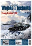 e-prasa: Wojsko i Technika Historia Wydanie Specjalne – 1/2018
