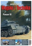 e-prasa: Wojsko i Technika Historia Wydanie Specjalne – 5/2018