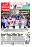 e-prasa: Gazeta Polska Codziennie – 168/2019