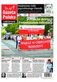 e-prasa: Gazeta Polska Codziennie – 169/2019