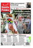 e-prasa: Gazeta Polska Codziennie – 170/2019