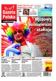e-prasa: Gazeta Polska Codziennie – 174/2019
