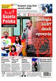 e-prasa: Gazeta Polska Codziennie – 175/2019