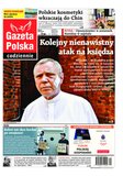 e-prasa: Gazeta Polska Codziennie – 176/2019