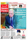e-prasa: Gazeta Polska Codziennie – 177/2019