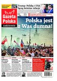 e-prasa: Gazeta Polska Codziennie – 178/2019