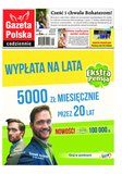 e-prasa: Gazeta Polska Codziennie – 179/2019