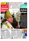 e-prasa: Gazeta Polska Codziennie – 180/2019