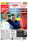 e-prasa: Gazeta Polska Codziennie – 181/2019