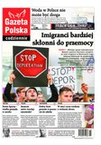 e-prasa: Gazeta Polska Codziennie – 183/2019