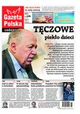 e-prasa: Gazeta Polska Codziennie – 184/2019