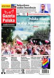 e-prasa: Gazeta Polska Codziennie – 187/2019